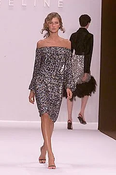 Look 62